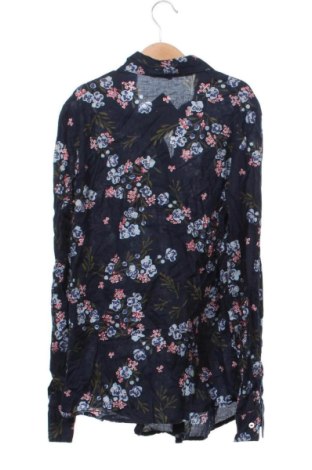 Dámská košile  United Colors Of Benetton, Velikost XS, Barva Vícebarevné, Cena  219,00 Kč