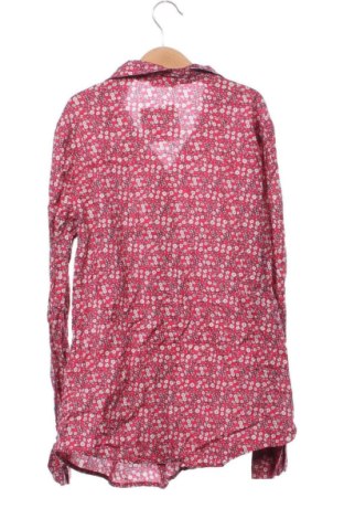 Dámská košile  United Colors Of Benetton, Velikost XS, Barva Vícebarevné, Cena  629,00 Kč