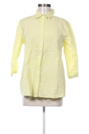 Női ing United Colors Of Benetton, Méret S, Szín Sokszínű, Ár 10 559 Ft