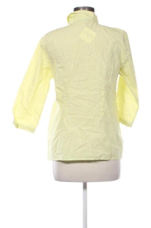 Női ing United Colors Of Benetton, Méret S, Szín Sokszínű, Ár 10 559 Ft