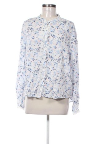 Дамска риза Up 2 Fashion, Размер XL, Цвят Многоцветен, Цена 13,29 €