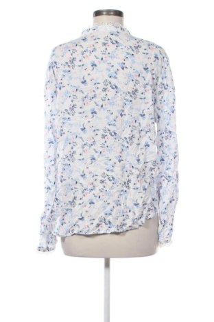 Дамска риза Up 2 Fashion, Размер XL, Цвят Многоцветен, Цена 13,29 €