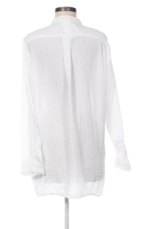 Дамска риза Up 2 Fashion, Размер XL, Цвят Бял, Цена 13,00 €