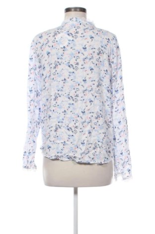 Дамска риза Up 2 Fashion, Размер L, Цвят Многоцветен, Цена 13,29 €