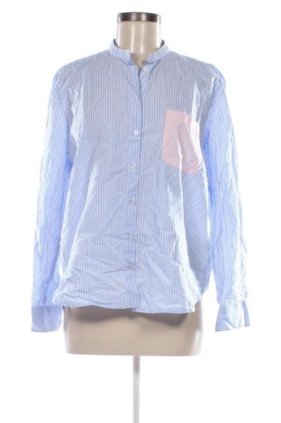 Női ing Up 2 Fashion, Méret M, Szín Sokszínű, Ár 2 029 Ft