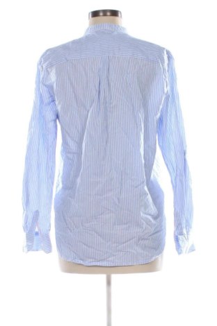 Női ing Up 2 Fashion, Méret M, Szín Sokszínű, Ár 2 029 Ft