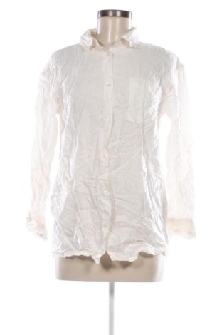 Dámská košile  Up 2 Fashion, Velikost M, Barva Bílá, Cena  379,00 Kč