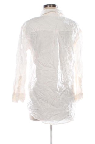Dámská košile  Up 2 Fashion, Velikost M, Barva Bílá, Cena  379,00 Kč
