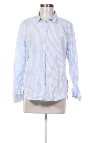 Damska koszula Up 2 Fashion, Rozmiar M, Kolor Kolorowy, Cena 19,99 zł