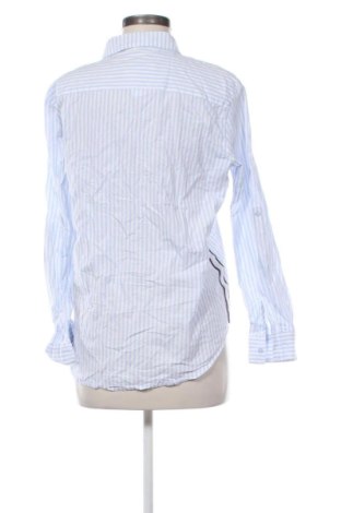 Damska koszula Up 2 Fashion, Rozmiar M, Kolor Kolorowy, Cena 19,99 zł