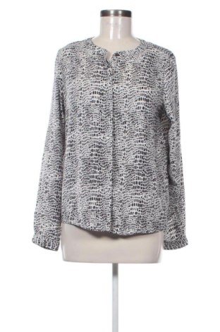 Dámska košeľa  Up 2 Fashion, Veľkosť M, Farba Viacfarebná, Cena  4,95 €