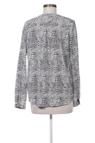 Dámska košeľa  Up 2 Fashion, Veľkosť M, Farba Viacfarebná, Cena  4,95 €