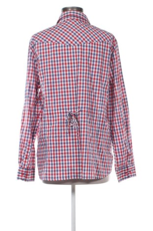 Γυναικείο πουκάμισο Urban Active, Μέγεθος XL, Χρώμα Πολύχρωμο, Τιμή 8,99 €