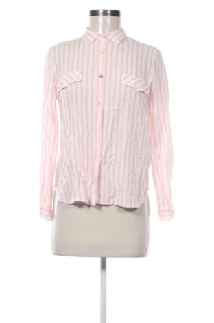 Cămașă de femei V Milano, Mărime S, Culoare Multicolor, Preț 41,99 Lei