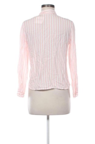 Cămașă de femei V Milano, Mărime S, Culoare Multicolor, Preț 41,99 Lei