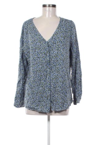 Cămașă de femei VILA, Mărime L, Culoare Multicolor, Preț 63,99 Lei