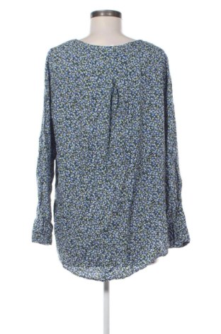 Cămașă de femei VILA, Mărime L, Culoare Multicolor, Preț 63,99 Lei