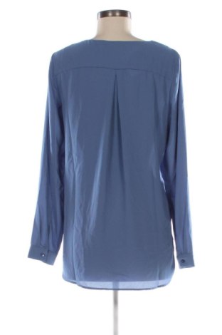 Dámská košile  VILA, Velikost S, Barva Modrá, Cena  119,00 Kč