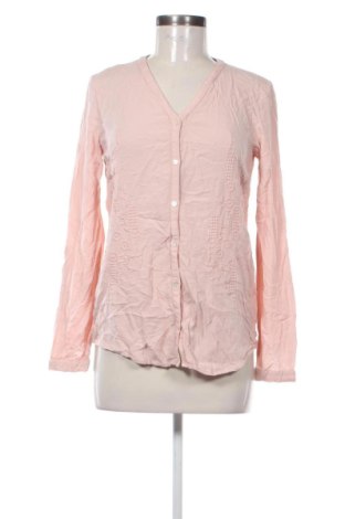 Damenbluse VILA, Größe S, Farbe Rosa, Preis € 4,99