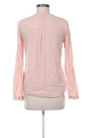 Damenbluse VILA, Größe S, Farbe Rosa, Preis € 4,99