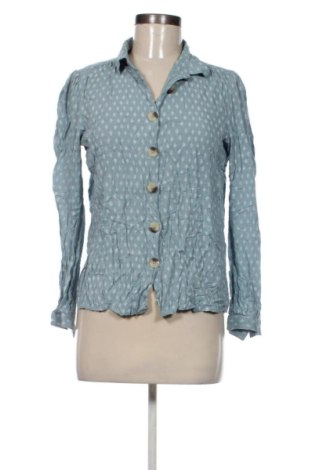 Damska koszula VILA, Rozmiar M, Kolor Kolorowy, Cena 53,99 zł