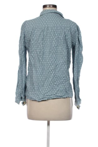 Damska koszula VILA, Rozmiar M, Kolor Kolorowy, Cena 53,99 zł