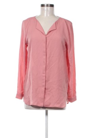 Дамска риза VILA, Размер S, Цвят Розов, Цена 4,09 €