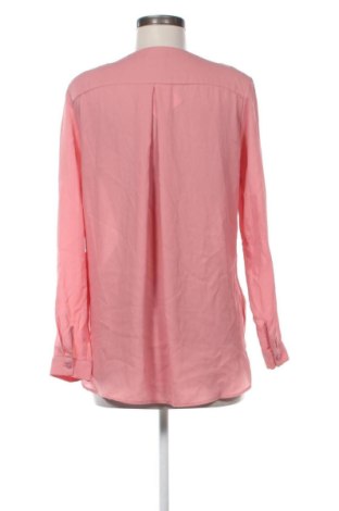 Дамска риза VILA, Размер S, Цвят Розов, Цена 4,09 €