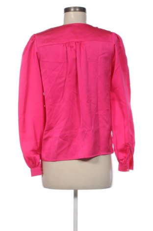 Damska koszula VILA, Rozmiar M, Kolor Różowy, Cena 53,58 zł