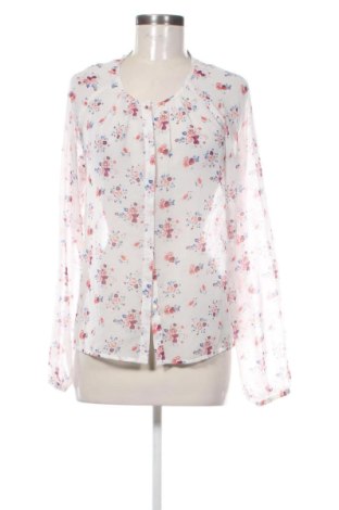 Cămașă de femei VILA, Mărime S, Culoare Multicolor, Preț 18,99 Lei