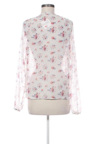 Cămașă de femei VILA, Mărime S, Culoare Multicolor, Preț 18,99 Lei