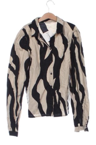 Cămașă de femei VILA, Mărime XS, Culoare Multicolor, Preț 144,30 Lei