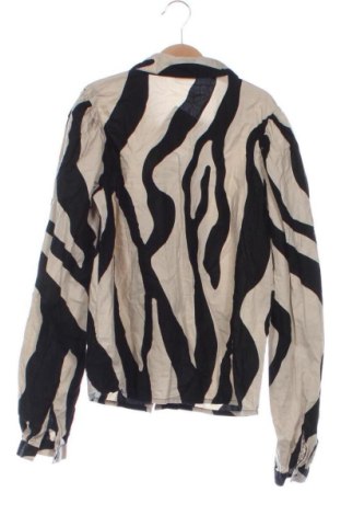 Cămașă de femei VILA, Mărime XS, Culoare Multicolor, Preț 144,30 Lei