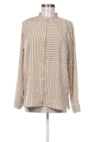 Damska koszula VRS, Rozmiar L, Kolor Kolorowy, Cena 67,99 zł