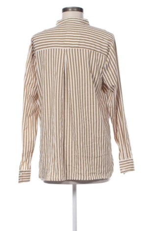 Damska koszula VRS, Rozmiar L, Kolor Kolorowy, Cena 67,99 zł