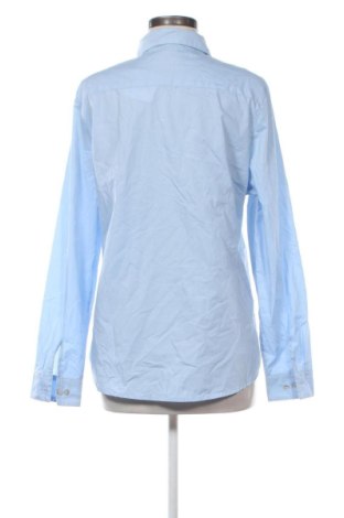 Dámská košile  VRS, Velikost XL, Barva Modrá, Cena  169,00 Kč