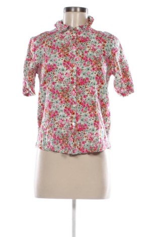 Damenbluse VRS, Größe S, Farbe Mehrfarbig, Preis 10,99 €