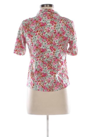 Damenbluse VRS, Größe S, Farbe Mehrfarbig, Preis 10,99 €