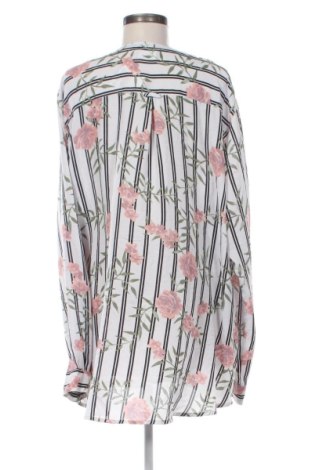Дамска риза VRS Woman, Размер 4XL, Цвят Многоцветен, Цена 5,62 €