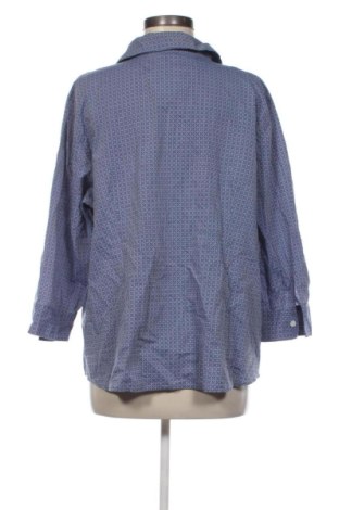 Damska koszula Van Heusen, Rozmiar XXL, Kolor Kolorowy, Cena 67,99 zł