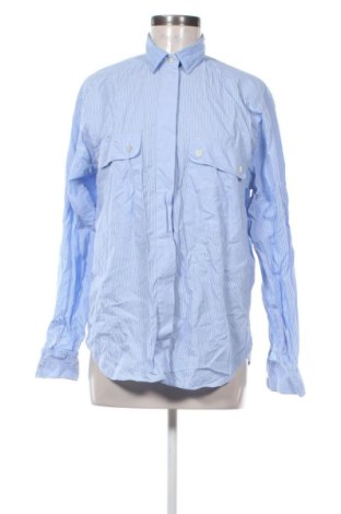 Damenbluse Van Laack, Größe M, Farbe Mehrfarbig, Preis 54,99 €