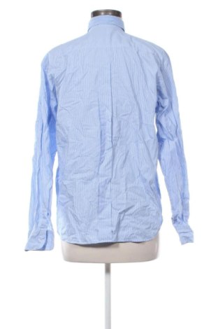 Damenbluse Van Laack, Größe M, Farbe Mehrfarbig, Preis 54,99 €