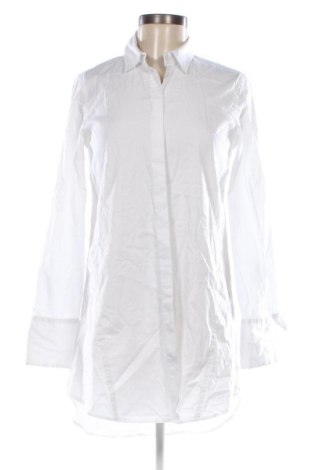 Női ing Van Laack, Méret S, Szín Fehér, Ár 8 159 Ft