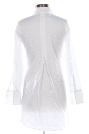 Női ing Van Laack, Méret S, Szín Fehér, Ár 8 159 Ft