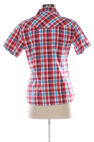 Cămașă de femei Vaude, Mărime M, Culoare Multicolor, Preț 151,99 Lei