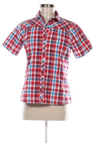 Cămașă de femei Vaude, Mărime M, Culoare Multicolor, Preț 151,99 Lei