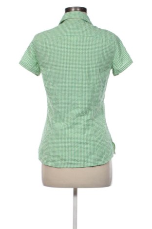 Dámská košile  Vaude, Velikost S, Barva Vícebarevné, Cena  709,00 Kč