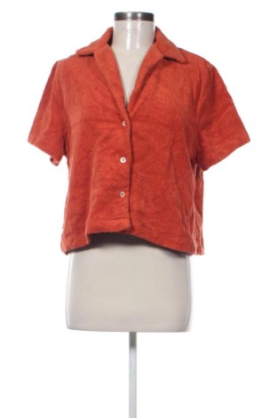 Cămașă de femei Venroy, Mărime L, Culoare Roșu, Preț 79,99 Lei