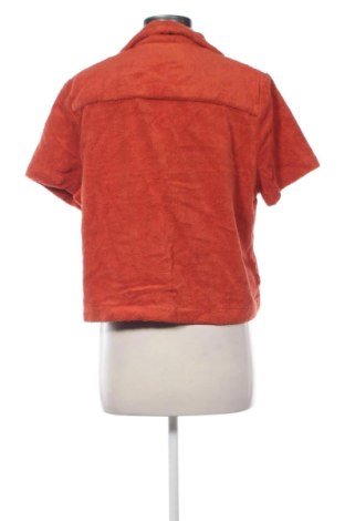 Cămașă de femei Venroy, Mărime L, Culoare Roșu, Preț 79,99 Lei