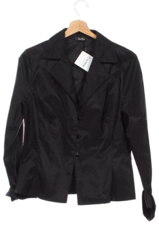 Damska koszula Vera Mont, Rozmiar M, Kolor Czarny, Cena 225,00 zł